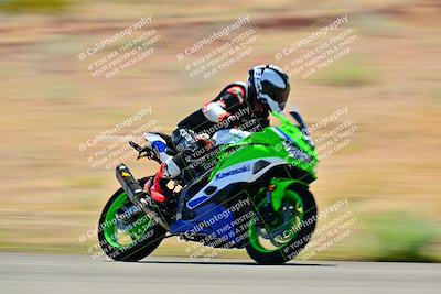 media/Apr-05-2025-YCRS ChampSchool (Sat) [[2bc5d6eff5]]/Track Session 3/